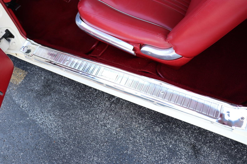 58494c50272f1 low res 1963 ford thunderbird