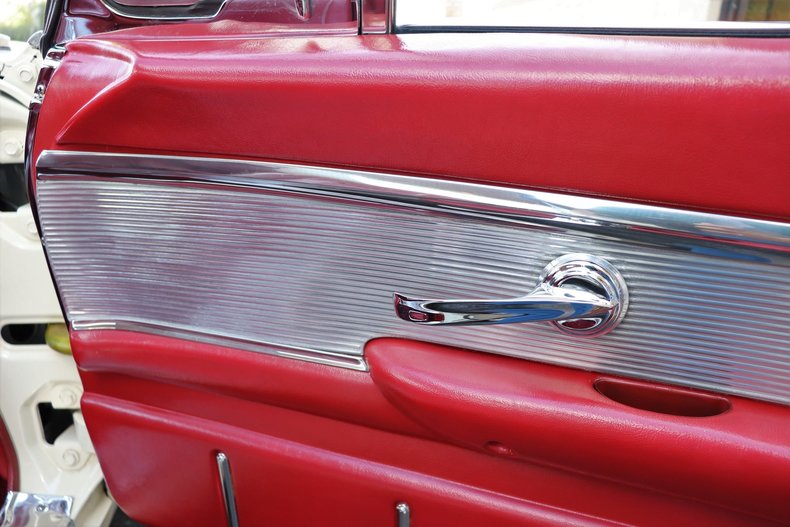 58497811ef270 low res 1963 ford thunderbird