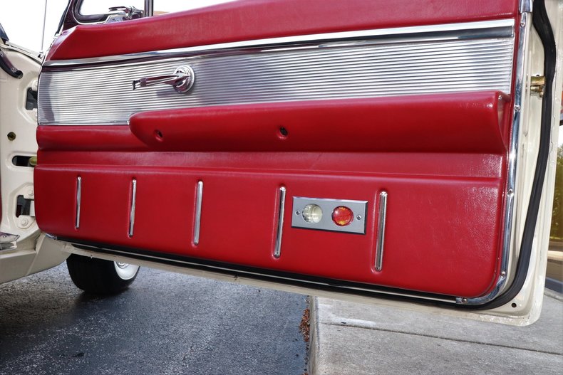 5849900d29e40 low res 1963 ford thunderbird