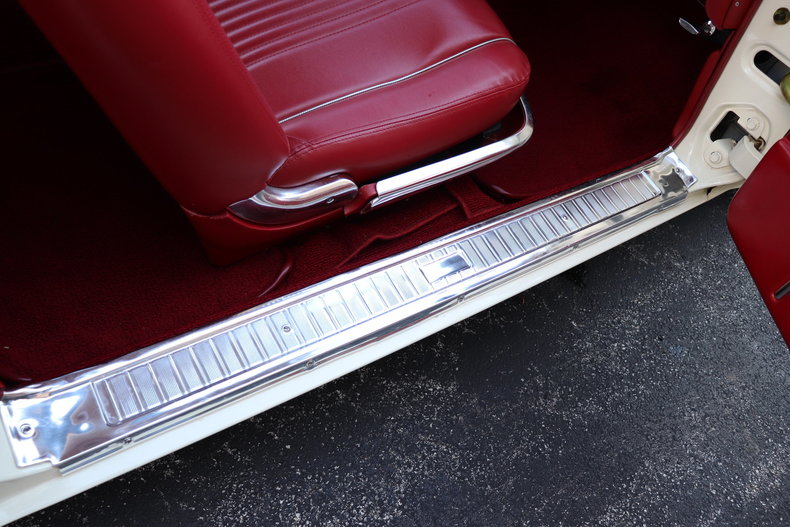 58500c2c4d243 low res 1963 ford thunderbird