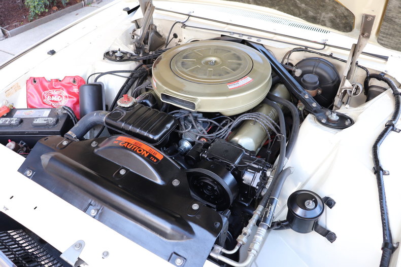 58502eb7f1920 low res 1963 ford thunderbird