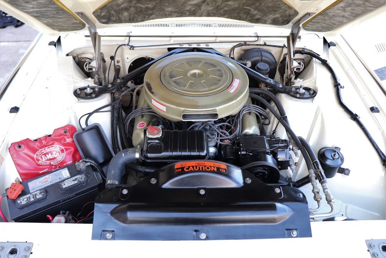 58503b9fe0f26 low res 1963 ford thunderbird