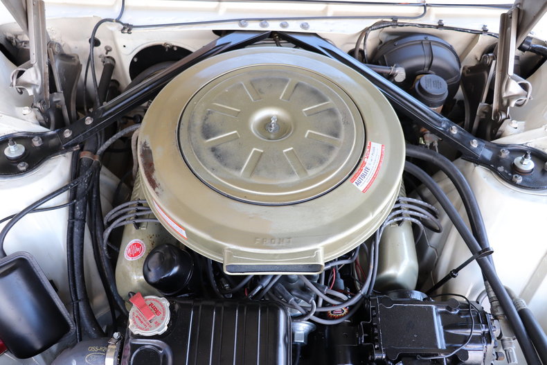 585055f543b7d low res 1963 ford thunderbird