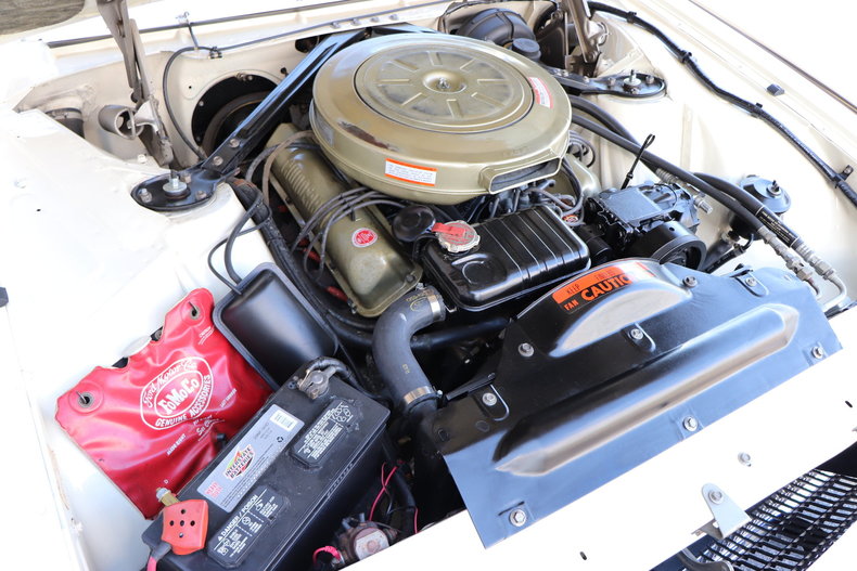 58506ed93210c low res 1963 ford thunderbird