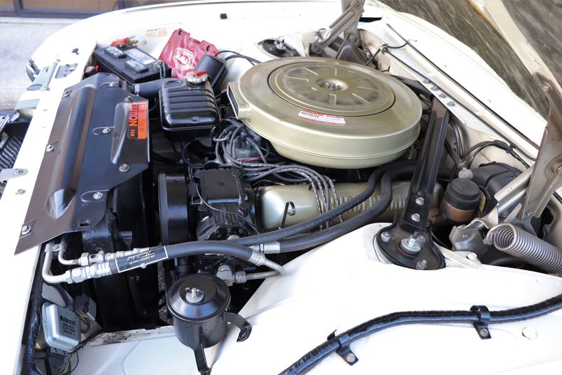 5850793aaed81 low res 1963 ford thunderbird