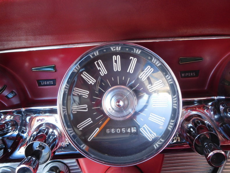 5851691fbaa40 low res 1963 ford thunderbird