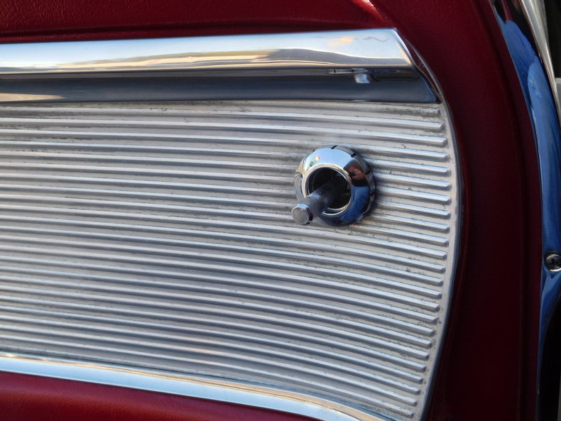58519e431cfeb low res 1963 ford thunderbird