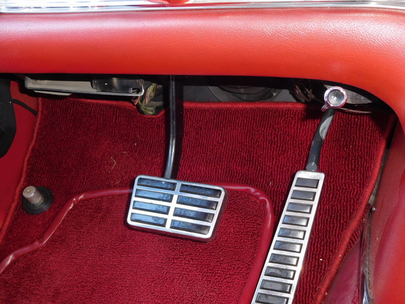 58521d1f3e3ca low res 1963 ford thunderbird