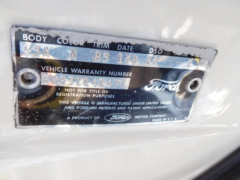 58525f8526910 low res 1963 ford thunderbird