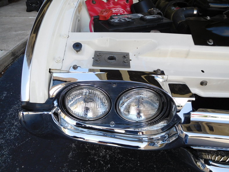 58526c59bf7eb low res 1963 ford thunderbird