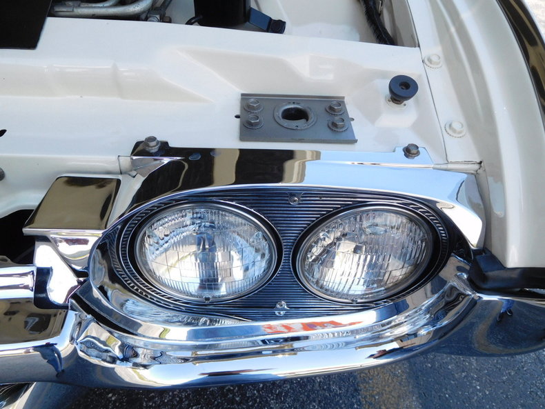 585279e61dcc9 low res 1963 ford thunderbird
