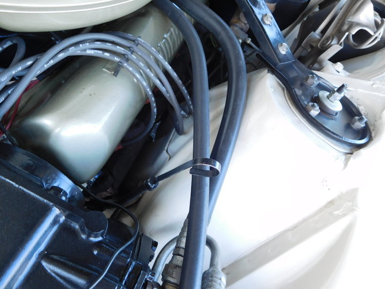 58529155f3721 low res 1963 ford thunderbird