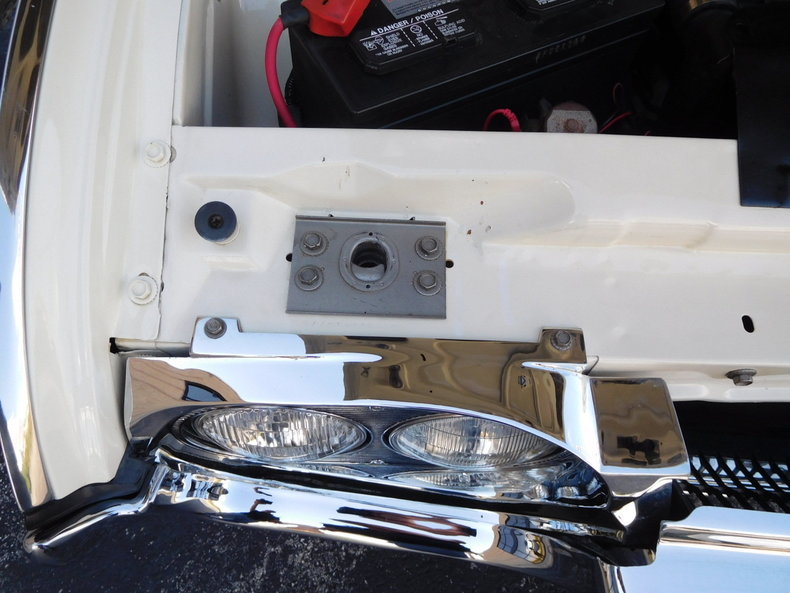 5853048903c8b low res 1963 ford thunderbird
