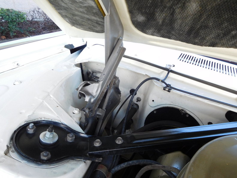 58532a3c5a83d low res 1963 ford thunderbird