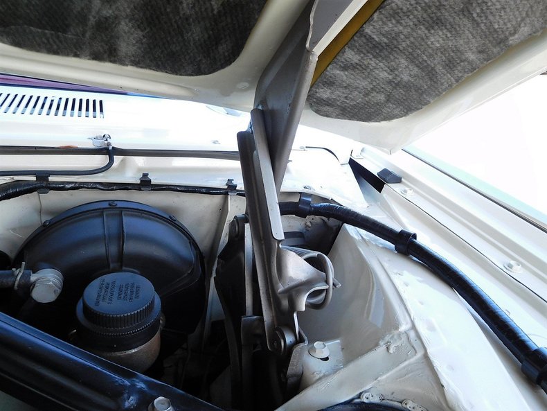 58533fb55067c low res 1963 ford thunderbird
