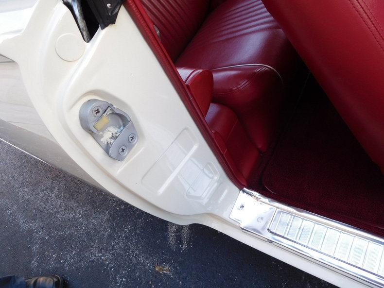 58539a919b1ce low res 1963 ford thunderbird