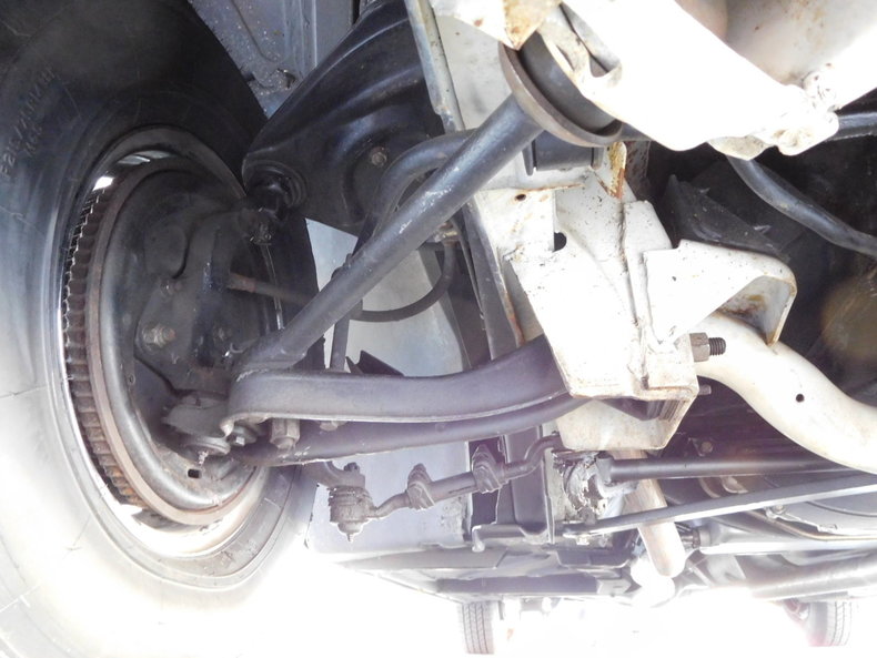 585410f603ae0 low res 1963 ford thunderbird