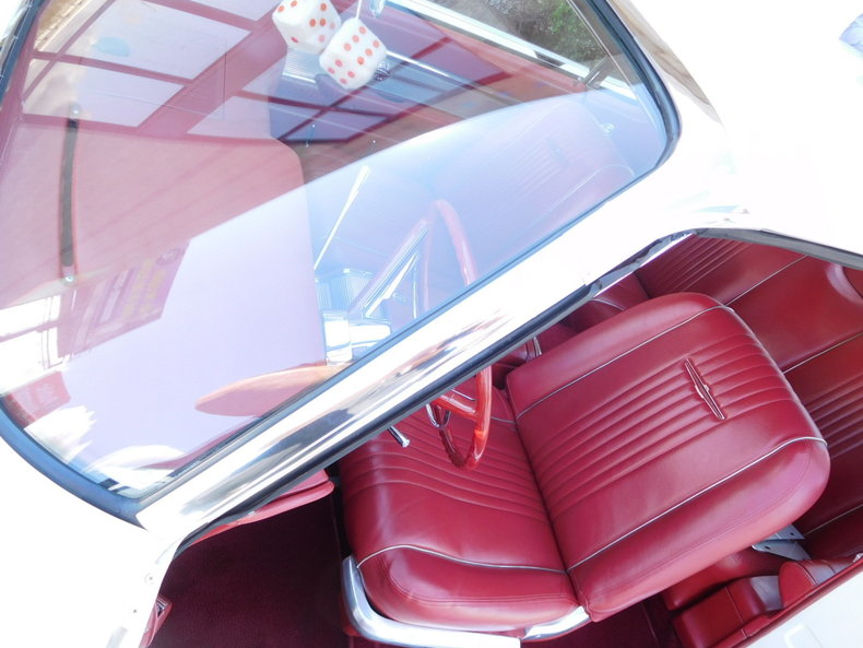 585468e62e714 low res 1963 ford thunderbird