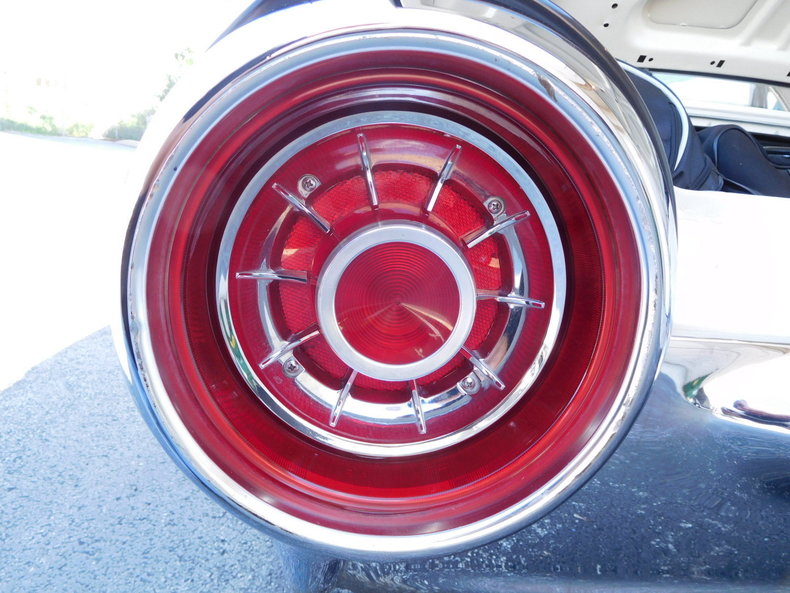 58551c69cd21b low res 1963 ford thunderbird
