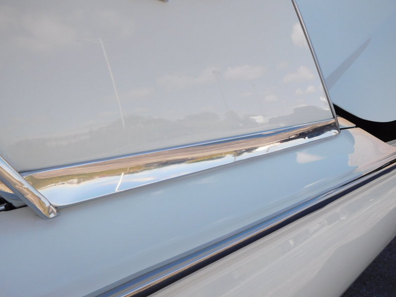 58559be5a2ffb low res 1963 ford thunderbird