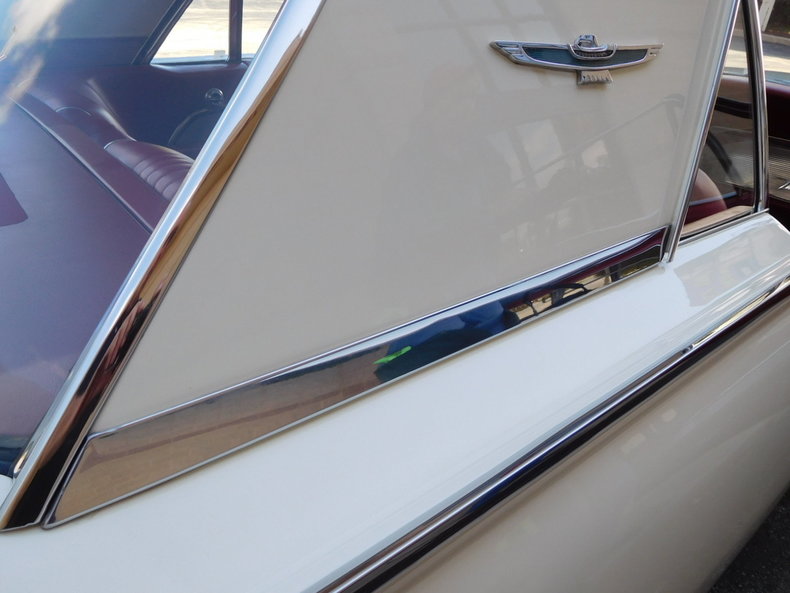 5856049354fa2 low res 1963 ford thunderbird