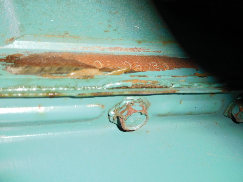 5871514accec5 low res 1970 dodge challenger