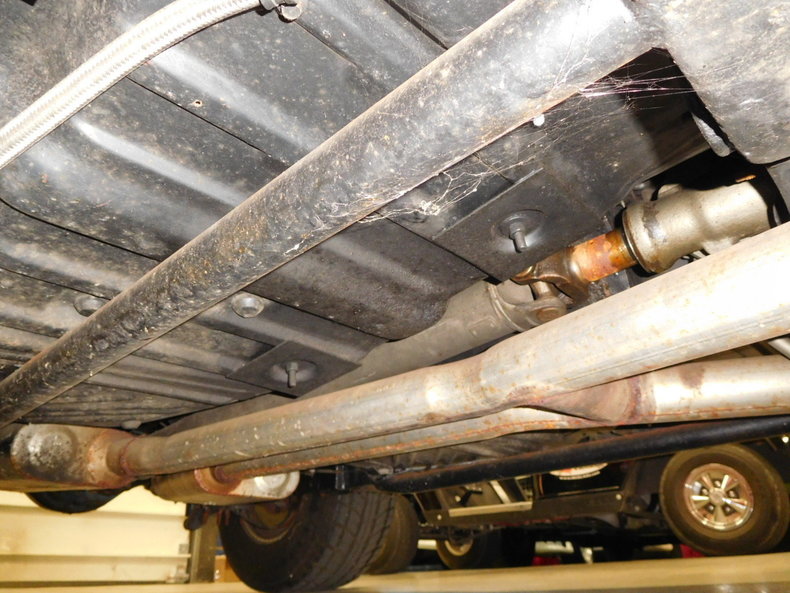 587196676fdba low res 1970 dodge challenger