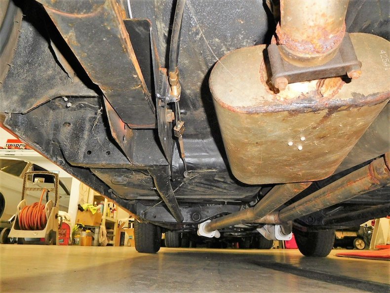 5872655114581 low res 1970 dodge challenger