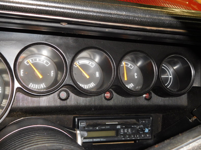 58728c3a0639d low res 1970 dodge challenger