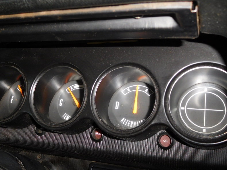5873185c7373c low res 1970 dodge challenger
