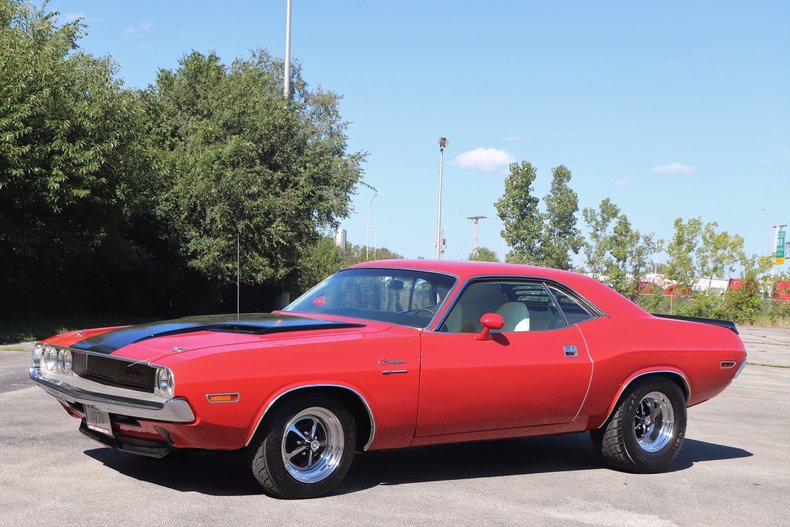 58735f945624b low res 1970 dodge challenger