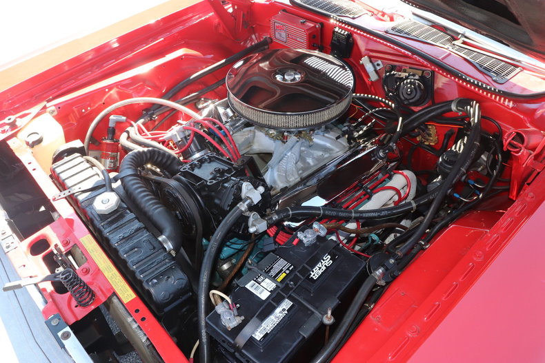 587378e84b0a0 low res 1970 dodge challenger