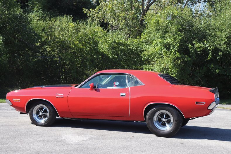 587384004fa8c low res 1970 dodge challenger