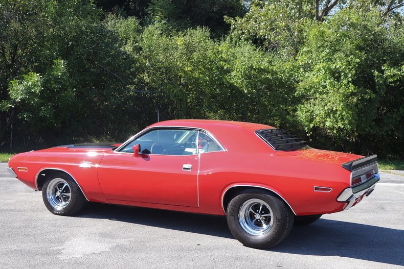 5873912cbea42 low res 1970 dodge challenger