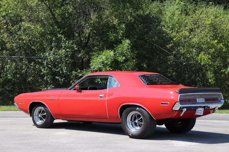 5907413db68ac low res 1970 dodge challenger