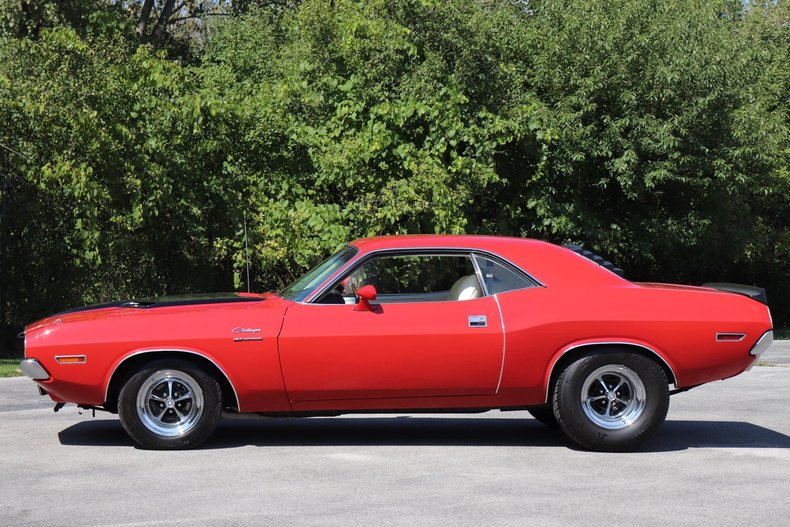 590756dcf6e4a low res 1970 dodge challenger