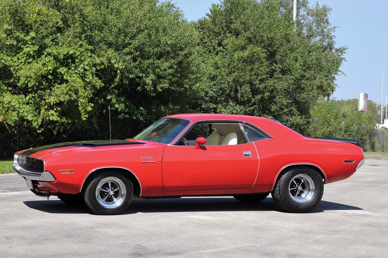 590779b6aba8c low res 1970 dodge challenger