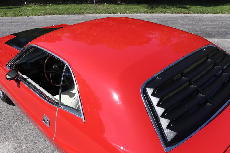5907909737795 low res 1970 dodge challenger