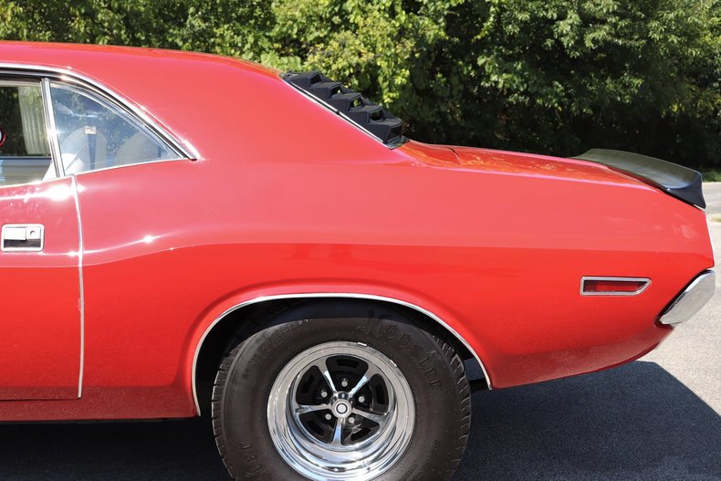 590828dc15a8c low res 1970 dodge challenger