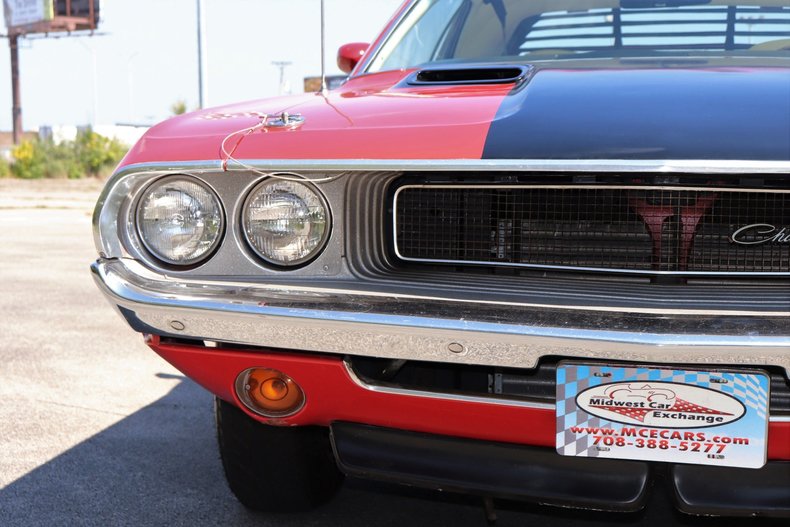 59083cabe3712 low res 1970 dodge challenger