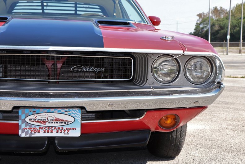 59084e2313e3f low res 1970 dodge challenger