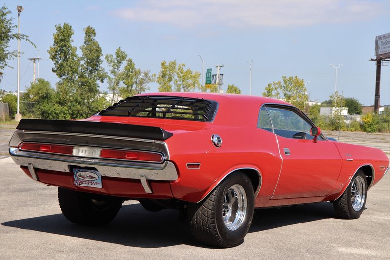 59090d934fea9 low res 1970 dodge challenger