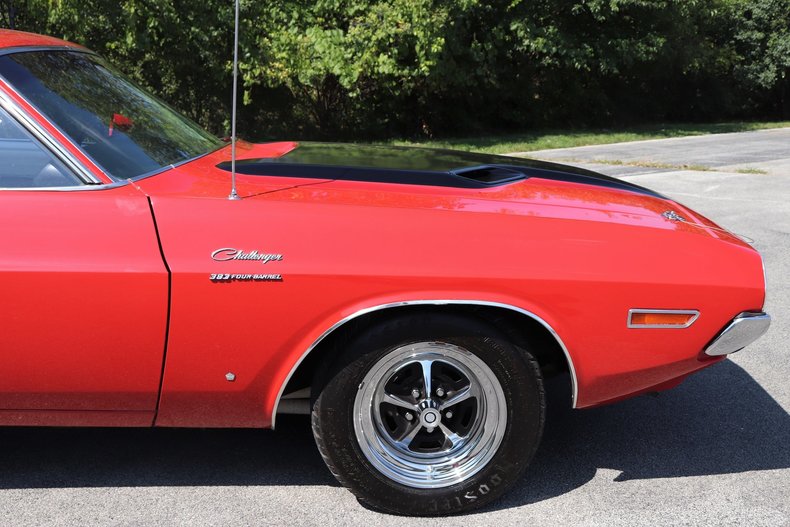 59092cacba56e low res 1970 dodge challenger
