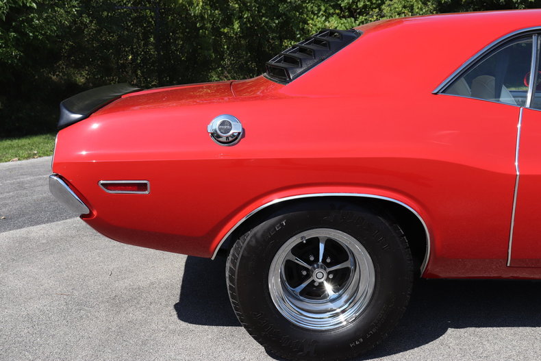 59094f3fed488 low res 1970 dodge challenger