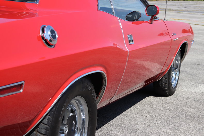 590958ac4fc97 low res 1970 dodge challenger