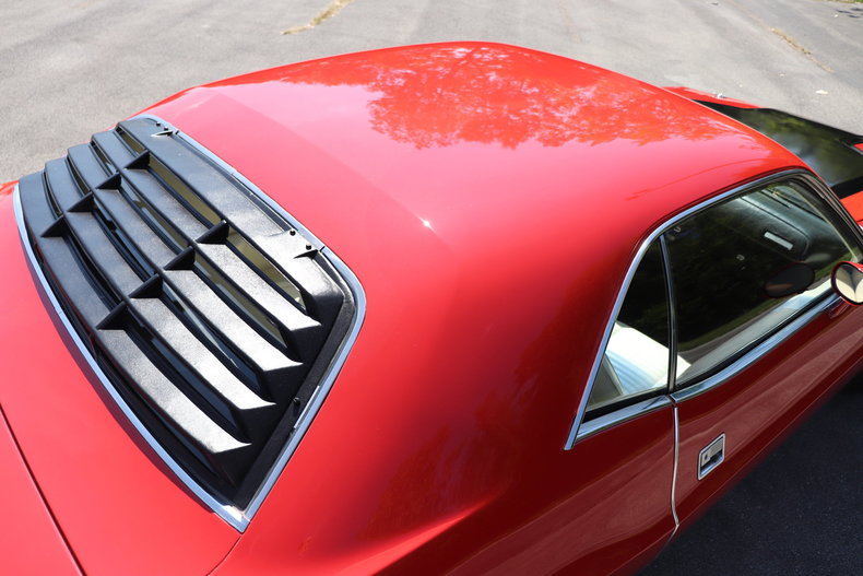 59097357961ea low res 1970 dodge challenger