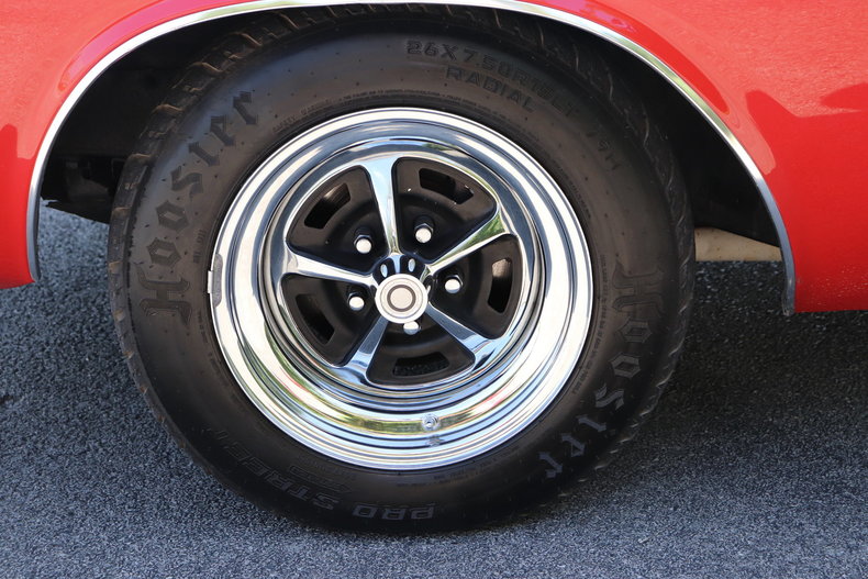 590998ebfca2d low res 1970 dodge challenger