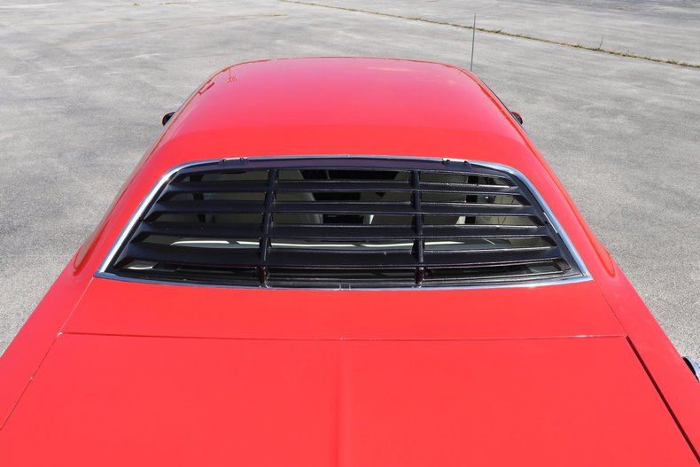 59101f1b69b84 low res 1970 dodge challenger