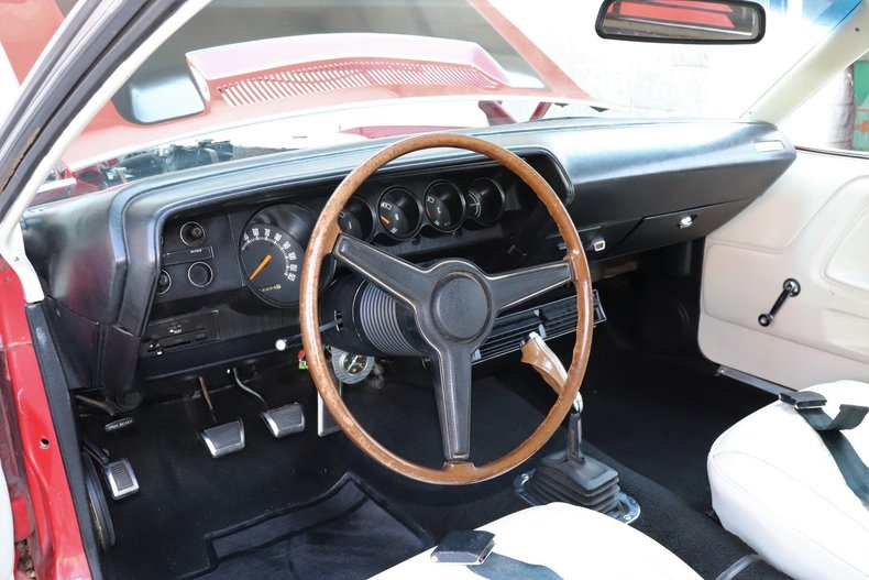 59102b392573c low res 1970 dodge challenger