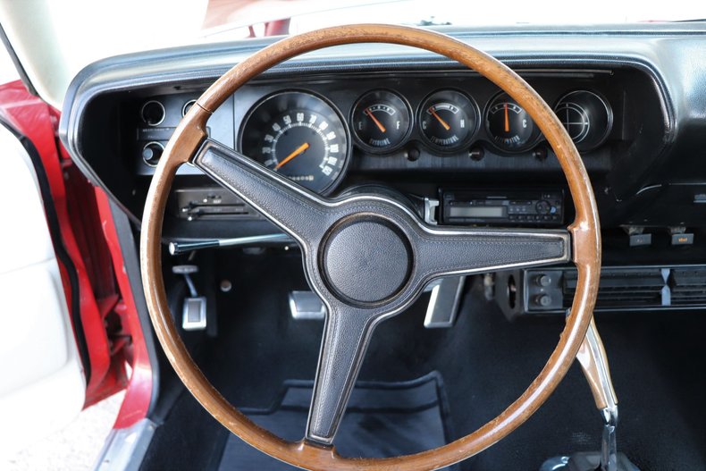 5910497331daa low res 1970 dodge challenger